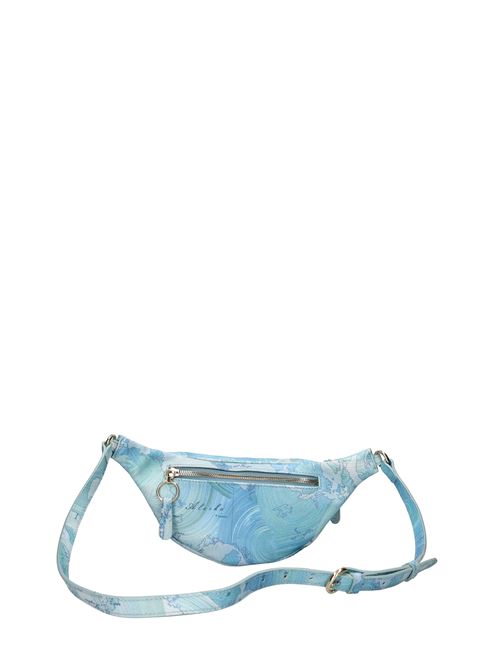  ALVIERO MARTINI 1a CLASSE | PO76 9882ACQUA